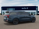 Thumbnail image of 2025 Kia Carnival Hybrid at Ken Ganley Kia Medina