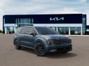Thumbnail image of 2025 Kia Carnival Hybrid at Ken Ganley Kia Medina