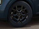 Thumbnail image of 2025 Kia Carnival Hybrid at Ken Ganley Kia Medina