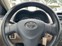 Thumbnail image of 2012 Toyota Corolla at Sunrise Volkswagen of Fort Pierce