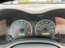 Thumbnail image of 2012 Toyota Corolla at Sunrise Volkswagen of Fort Pierce