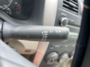 Thumbnail image of 2012 Toyota Corolla at Sunrise Volkswagen of Fort Pierce
