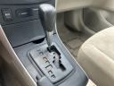 Thumbnail image of 2012 Toyota Corolla at Sunrise Volkswagen of Fort Pierce