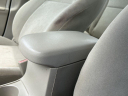 Thumbnail image of 2012 Toyota Corolla at Sunrise Volkswagen of Fort Pierce