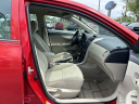 Thumbnail image of 2012 Toyota Corolla at Sunrise Volkswagen of Fort Pierce