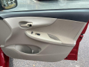 Thumbnail image of 2012 Toyota Corolla at Sunrise Volkswagen of Fort Pierce