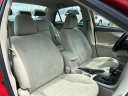 Thumbnail image of 2012 Toyota Corolla at Sunrise Volkswagen of Fort Pierce