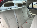 Thumbnail image of 2012 Toyota Corolla at Sunrise Volkswagen of Fort Pierce