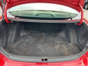 Thumbnail image of 2012 Toyota Corolla at Sunrise Volkswagen of Fort Pierce