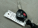 Thumbnail image of 2012 Toyota Corolla at Sunrise Volkswagen of Fort Pierce
