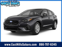Thumbnail image of 2025 Subaru Impreza at East Hills Subaru