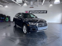 Thumbnail image of 2018 Audi Q5 at MJ Motorsports