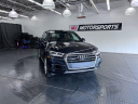 Thumbnail image of 2018 Audi Q5 at MJ Motorsports