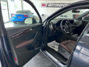 Thumbnail image of 2018 Audi Q5 at MJ Motorsports