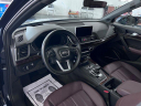 Thumbnail image of 2018 Audi Q5 at MJ Motorsports