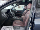 Thumbnail image of 2018 Audi Q5 at MJ Motorsports
