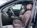 Thumbnail image of 2018 Audi Q5 at MJ Motorsports