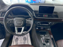 Thumbnail image of 2018 Audi Q5 at MJ Motorsports