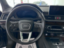 Thumbnail image of 2018 Audi Q5 at MJ Motorsports