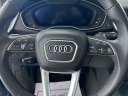 Thumbnail image of 2018 Audi Q5 at MJ Motorsports