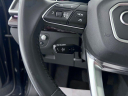 Thumbnail image of 2018 Audi Q5 at MJ Motorsports