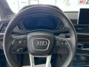 Thumbnail image of 2018 Audi Q5 at MJ Motorsports