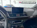 Thumbnail image of 2018 Audi Q5 at MJ Motorsports