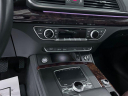 Thumbnail image of 2018 Audi Q5 at MJ Motorsports