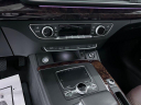 Thumbnail image of 2018 Audi Q5 at MJ Motorsports