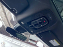 Thumbnail image of 2018 Audi Q5 at MJ Motorsports