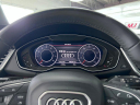 Thumbnail image of 2018 Audi Q5 at MJ Motorsports