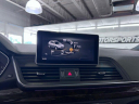 Thumbnail image of 2018 Audi Q5 at MJ Motorsports