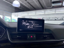 Thumbnail image of 2018 Audi Q5 at MJ Motorsports