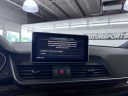 Thumbnail image of 2018 Audi Q5 at MJ Motorsports