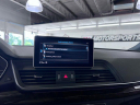 Thumbnail image of 2018 Audi Q5 at MJ Motorsports
