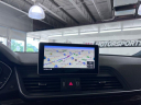 Thumbnail image of 2018 Audi Q5 at MJ Motorsports