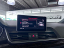 Thumbnail image of 2018 Audi Q5 at MJ Motorsports