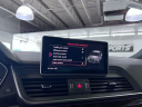 Thumbnail image of 2018 Audi Q5 at MJ Motorsports