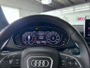 Thumbnail image of 2018 Audi Q5 at MJ Motorsports