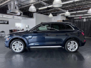 Thumbnail image of 2018 Audi Q5 at MJ Motorsports