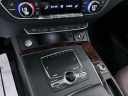 Thumbnail image of 2018 Audi Q5 at MJ Motorsports