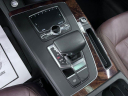 Thumbnail image of 2018 Audi Q5 at MJ Motorsports