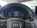 Thumbnail image of 2018 Audi Q5 at MJ Motorsports