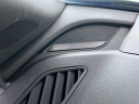 Thumbnail image of 2018 Audi Q5 at MJ Motorsports