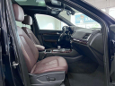 Thumbnail image of 2018 Audi Q5 at MJ Motorsports