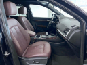 Thumbnail image of 2018 Audi Q5 at MJ Motorsports