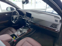 Thumbnail image of 2018 Audi Q5 at MJ Motorsports