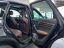 Thumbnail image of 2018 Audi Q5 at MJ Motorsports
