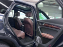 Thumbnail image of 2018 Audi Q5 at MJ Motorsports