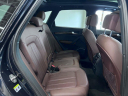 Thumbnail image of 2018 Audi Q5 at MJ Motorsports